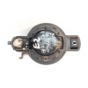 Recambio de maneta exterior delantera derecha para fiat doblo cargo (223) 1.9 jtd sx furg. panorama referencia OEM IAM 232884  