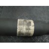 Recambio de transmision central para mercedes-benz clase e (w211) berlina e 270 cdi (211.016) referencia OEM IAM 2114104406  