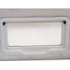 Recambio de parasol izquierdo para volkswagen passat berlina (3b2) comfortline referencia OEM IAM   