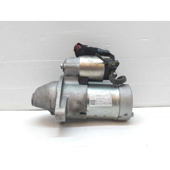 MOTOR ARRANQUE 8980147430 S11492512V 