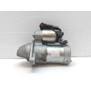 Recambio de motor arranque para opel astra h ber. cosmo referencia OEM IAM 8980147430 S11492512V 