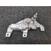 Recambio de motor limpia trasero para suzuki swift berlina (mz) gl (5-ptas.) referencia OEM IAM 881  MITSUBA
