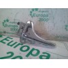 Recambio de maneta interior delantera izquierda para volvo s40 berlina 2.0 turbo cat referencia OEM IAM   
