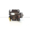 Recambio de bomba inyeccion para peugeot 607 (s2) paquete referencia OEM IAM 4S7Q9B395AJ 5WS40157 
