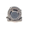 Recambio de alternador para seat altea (5p1) sport referencia OEM IAM 06F903023F 0124525091 