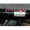 Recambio de cremallera direccion para hyundai matrix (fc) 1.5 crdi cat referencia OEM IAM 5770017200  