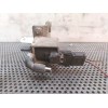 Recambio de valvula aire adicional para mercedes-benz clase s (w140) berlina 3.5 turbodiesel referencia OEM IAM 001540869  
