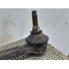 Recambio de cremallera direccion para peugeot 207 urban referencia OEM IAM 6700001414 6741 
