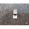 Recambio de mando elevalunas delantero derecho para suzuki alto amf 310 glx referencia OEM IAM   