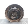 Recambio de llanta para toyota carina (t19) 2.0 d xl (5-ptas.) referencia OEM IAM JI4X51/2JJ  