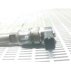 Recambio de inyector para hyundai i30 1.6 crdi cat referencia OEM IAM 0445110320 338002A900 