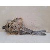 Recambio de elevalunas delantero izquierdo para saab 9-5 berlina 1.9 tid vector referencia OEM IAM 117996XXX  