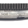 Recambio de volante motor para audi a3 (8p) 1.9 tdi attraction referencia OEM IAM 2289000054 330G40 