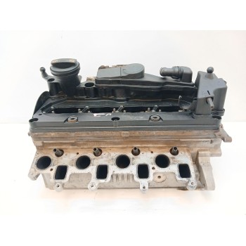 CULATA 03L103373V260 CBA 