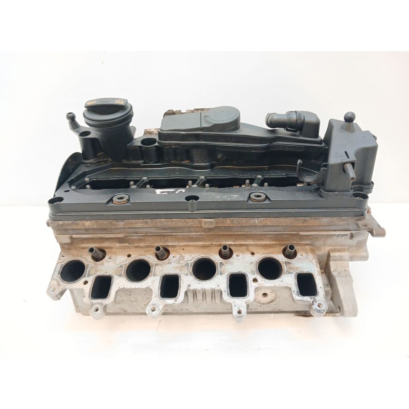 Recambio de culata para volkswagen tiguan (5n_) 2.0 tdi 4motion referencia OEM IAM 03L103373V260 CBA 