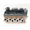 Recambio de culata para volkswagen tiguan (5n_) 2.0 tdi 4motion referencia OEM IAM 03L103373V260 CBA 