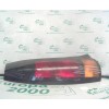 Recambio de piloto trasero derecho para opel pontiac trans sport 2.3 16v cat referencia OEM IAM   