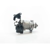 Recambio de bomba inyeccion para ford mondeo iii (b5y) 2.0 16v tddi / tdci referencia OEM IAM 3S7Q9B395AA R9044Z100A 