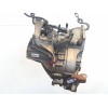 Recambio de caja cambios para volvo v50 familiar 1.6 d momentum referencia OEM IAM 3M5R7002YF  