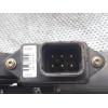 Recambio de elevalunas delantero derecho para opel astra g cabrio 1.6 16v referencia OEM IAM   