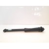 Recambio de amortiguador trasero derecho para chevrolet kalos 1.2 cat referencia OEM IAM 7441249 96653295 