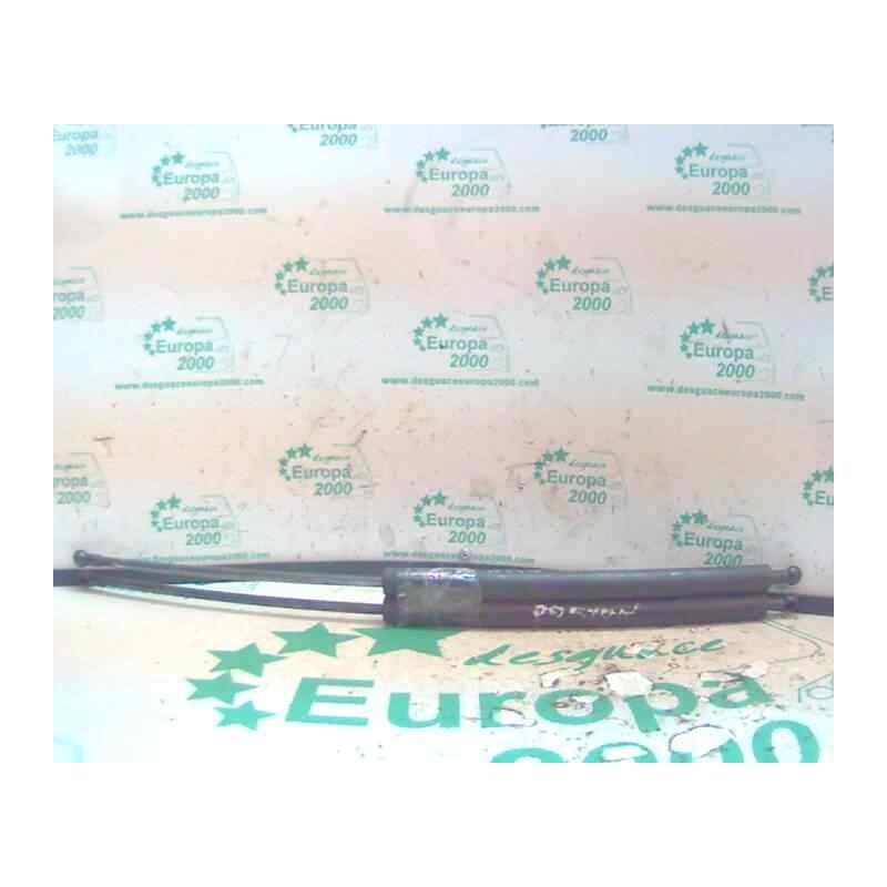 Recambio de amortiguadores maletero / porton para citroën zx break referencia OEM IAM   