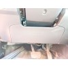Recambio de kit airbag para toyota corolla (e21) hybrid style referencia OEM IAM   