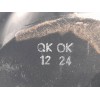 Recambio de piloto trasero derecho para subaru justy j12 (nh) 1.3 referencia OEM IAM 1224  