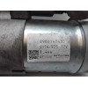 Recambio de motor arranque para opel astra h ber. cosmo referencia OEM IAM 8980147430 S11492512V 