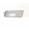 Recambio de parasol izquierdo para volkswagen passat berlina (3b2) comfortline referencia OEM IAM   