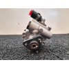 Recambio de bomba direccion para fiat linea (110) emotion referencia OEM IAM 51852320 7613955570 