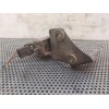 Recambio de valvula aire adicional para mercedes-benz clase s (w140) berlina 3.5 turbodiesel referencia OEM IAM 001540869  