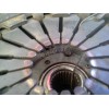 Recambio de kit embrague para renault clio ii fase i (b/cbo) 1.9 diesel referencia OEM IAM  8200016962 / DISCO 