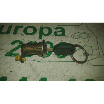 BOMBIN PUERTA DELANTERA IZQUIERDA 