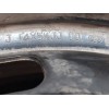 Recambio de llanta para toyota carina (t19) 2.0 d xl (5-ptas.) referencia OEM IAM JI4X51/2JJ  