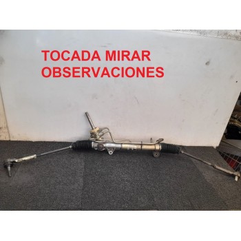 CREMALLERA DIRECCION 26065041 26065144 