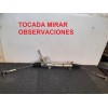 Recambio de cremallera direccion para opel sintra gls referencia OEM IAM 26065041 26065144 