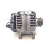 Recambio de alternador para seat altea (5p1) sport referencia OEM IAM 06F903023F 0124525091 