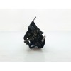 Recambio de bomba inyeccion para ford mondeo iii (b5y) 2.0 16v tddi / tdci referencia OEM IAM 3S7Q9B395AA R9044Z100A 