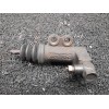 Recambio de bombin embrague para kia rio 1.6 ex2 referencia OEM IAM   