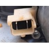 Recambio de elevalunas delantero izquierdo para saab 9-5 berlina 1.9 tid vector referencia OEM IAM 117996XXX  