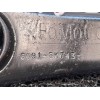 Recambio de tirante trasero izquierdo para ford s-max (ca1) titanium referencia OEM IAM 6G915K743  