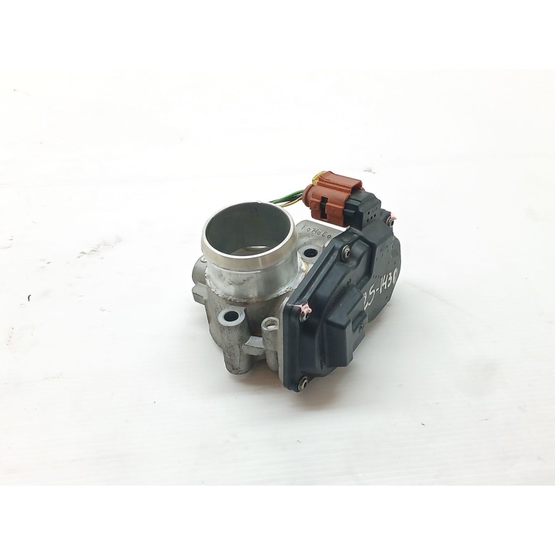 Recambio de caja mariposa para ford focus lim. business referencia OEM IAM OM5G9F991FC 50989002 