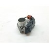 Recambio de caja mariposa para ford focus lim. business referencia OEM IAM OM5G9F991FC 50989002 