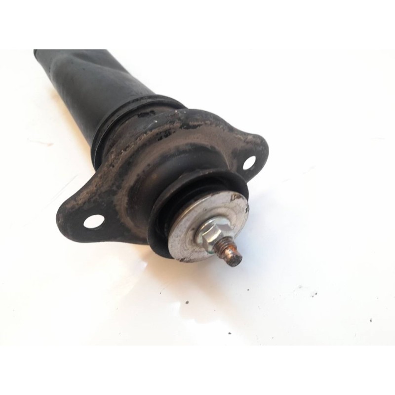 Recambio de amortiguador trasero derecho para chevrolet kalos 1.2 cat referencia OEM IAM 7441249 96653295 - Negro 2
