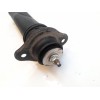 Recambio de amortiguador trasero derecho para chevrolet kalos 1.2 cat referencia OEM IAM 7441249 96653295 