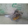 Recambio de maneta interior delantera izquierda para volvo s40 berlina 2.0 turbo cat referencia OEM IAM   
