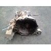 Recambio de caja cambios para opel vectra c berlina 2.0 dti referencia OEM IAM F23 G1002308419XU 