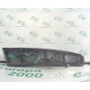 Recambio de piloto trasero derecho para opel pontiac trans sport 2.3 16v cat referencia OEM IAM   