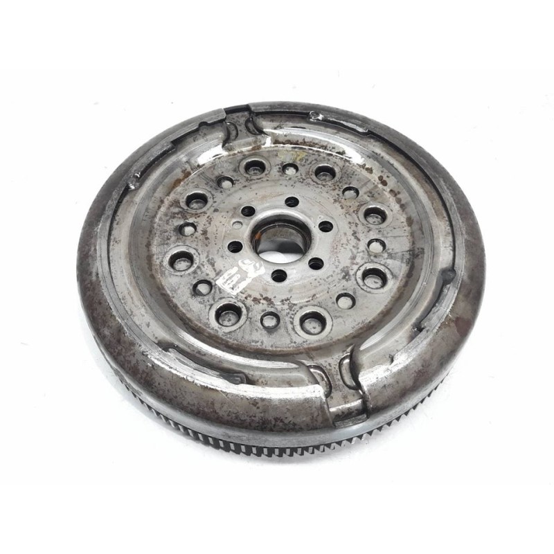 Recambio de volante motor para audi a3 (8p) 1.9 tdi attraction referencia OEM IAM 2289000054 330G40 3